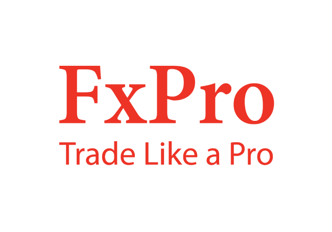 FxPro