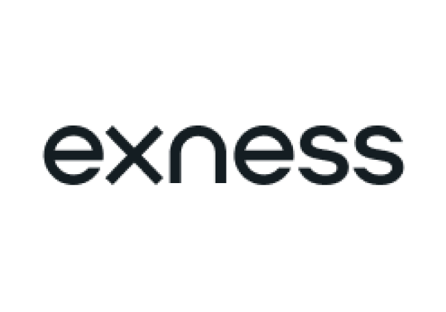 Exness